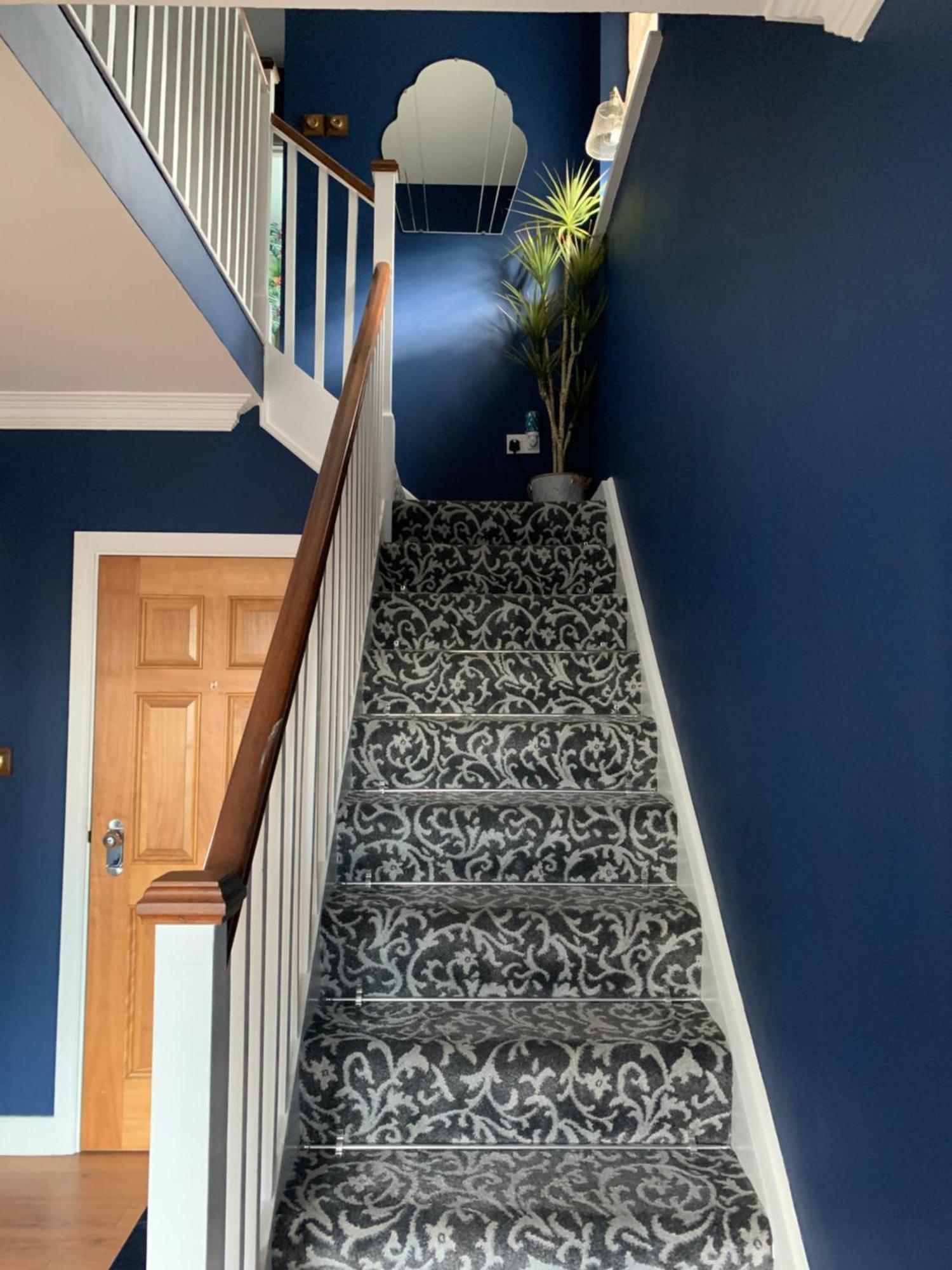 Suaimhneas, Ennis Apartment Luaran gambar